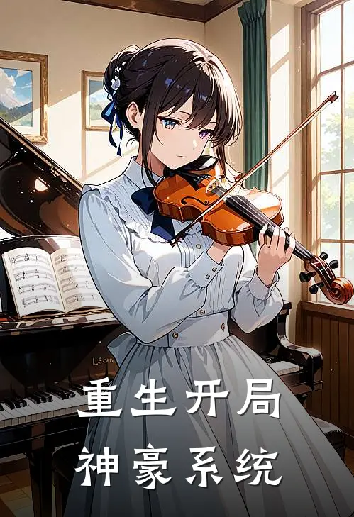 重生开局神豪系统林风张娜小说完结推荐_完整版小说免费阅读重生开局神豪系统(林风张娜)