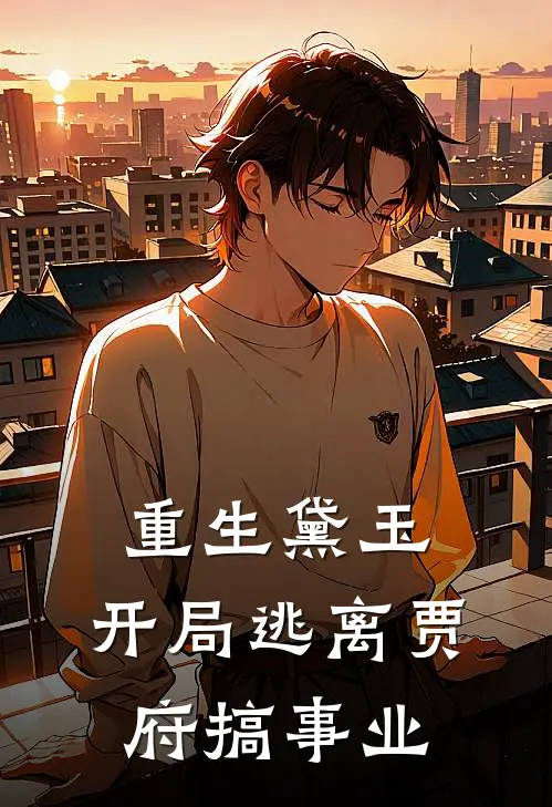 重生黛玉：开局逃离贾府搞事业黛玉林黛玉免费小说大全_小说推荐完本重生黛玉：开局逃离贾府搞事业(黛玉林黛玉)