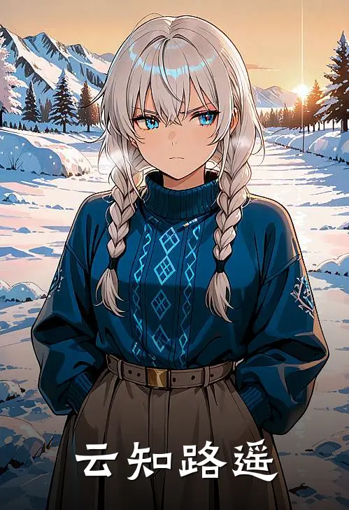 肖路云裳容云知路遥最新章节阅读_肖路云裳容最新章节在线阅读