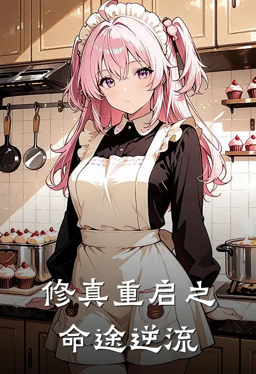 修真重启之命途逆流