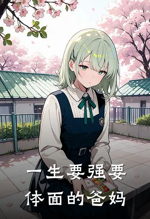 《一生要强要体面的爸妈》抖音热门全文免费在线阅读_《一生要强要体面的爸妈》全集阅读