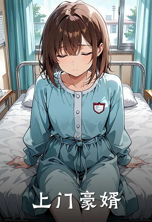 林清雅徐阳(上门豪婿)全章节在线阅读_(上门豪婿)全本在线阅读