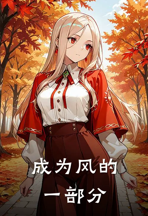 成为风的一部分(林惊春李丽)完整版免费小说_完结版小说推荐成为风的一部分(林惊春李丽)