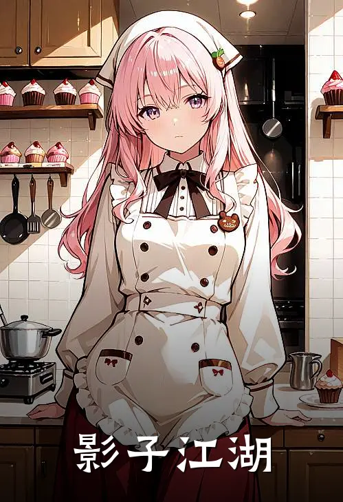 影子江湖林展飞赵灵儿免费阅读全文_热门小说大全影子江湖林展飞赵灵儿