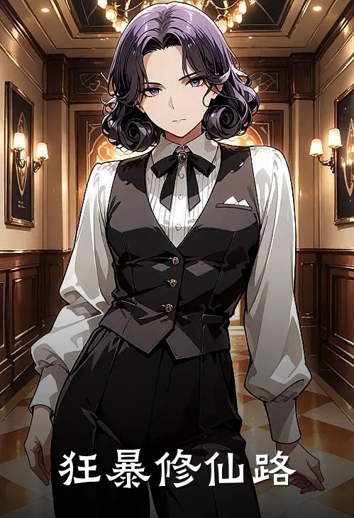 《狂暴修仙路》林昊林虎火爆新书_狂暴修仙路(林昊林虎)最新热门小说