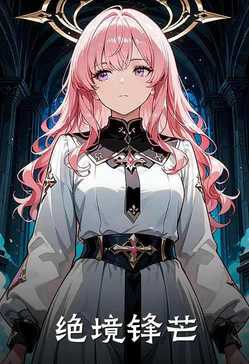 绝境锋芒马岳阳马岳阳完本小说大全_免费小说免费阅读绝境锋芒(马岳阳马岳阳)