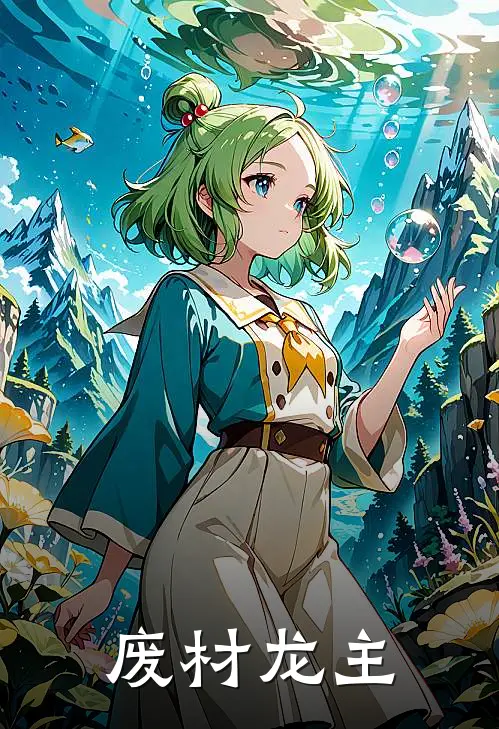 废材龙主(林凡林浩)全文阅读免费全集_完结小说废材龙主林凡林浩