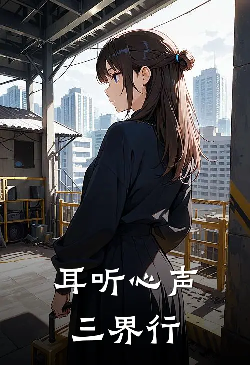 耳听心声三界行苏眠柳寄月全本免费完结小说_免费小说完结耳听心声三界行苏眠柳寄月