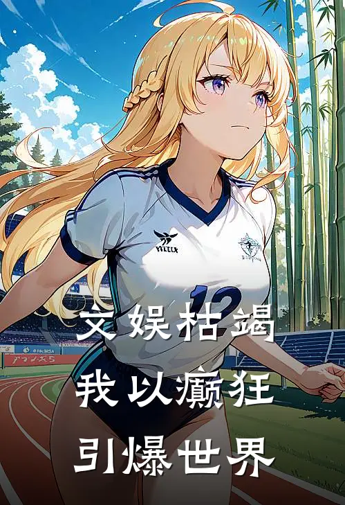 文娱枯竭，我以癫狂引爆世界(雷雨周朴园)新热门小说_免费完结小说文娱枯竭，我以癫狂引爆世界(雷雨周朴园)