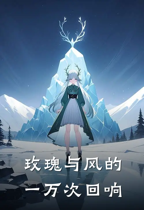 玫瑰与风的一万次回响宁希宁希全本完结小说_最新章节列表玫瑰与风的一万次回响(宁希宁希)