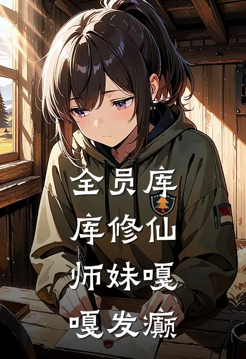 叶初霜楼明崇(全员库库修仙，师妹嘎嘎发癫)全本免费在线阅读_(全员库库修仙，师妹嘎嘎发癫)完结版免费在线阅读