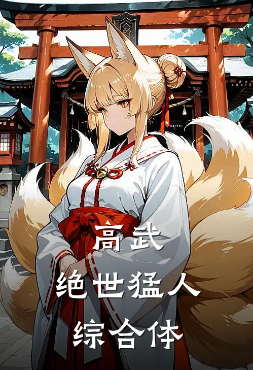 高武：绝世猛人综合体(项渊刘芳)全文免费在线阅读_高武：绝世猛人综合体热门小说