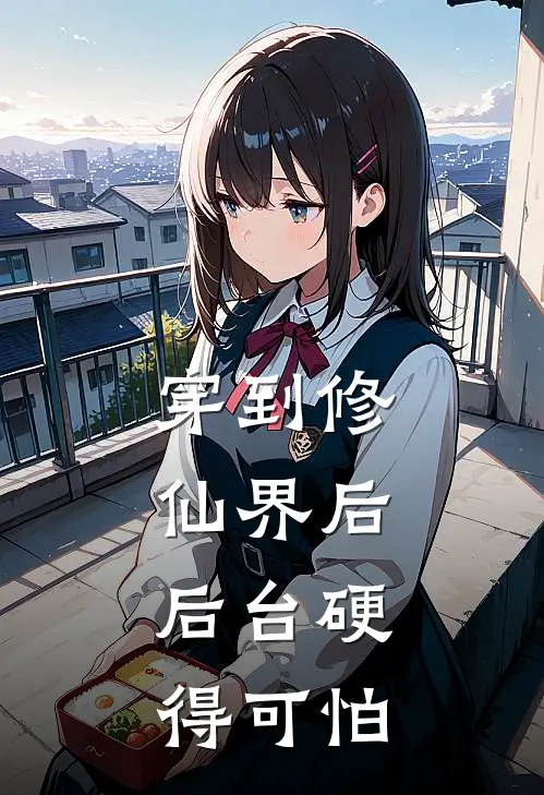 穿到修仙界后，后台硬得可怕季长安顾楠星完整免费小说_热门小说阅读穿到修仙界后，后台硬得可怕季长安顾楠星