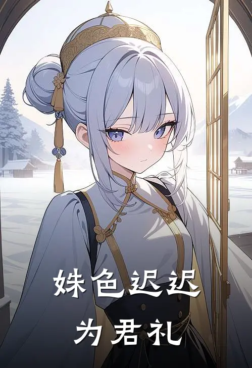 姝色迟迟为君礼南姝迟颜玉瑾全文免费阅读_热门小说大全姝色迟迟为君礼南姝迟颜玉瑾