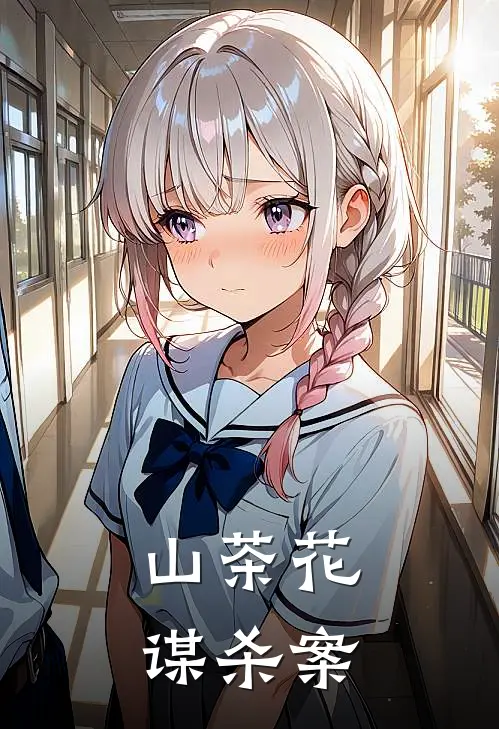 山茶花谋杀案邬安苗恙全文免费阅读无弹窗大结局_(山茶花谋杀案)邬安苗恙最新章节列表笔趣阁（山茶花谋杀案）