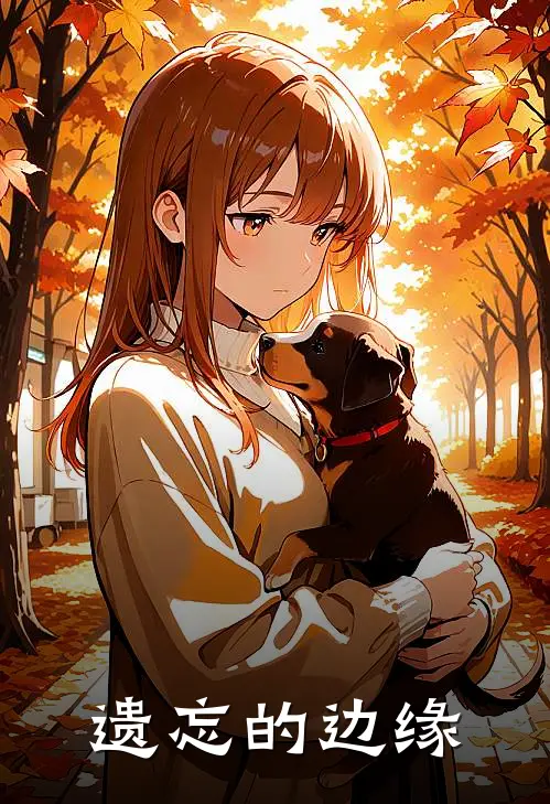 遗忘的边缘陈默林晓最新好看小说推荐_完本小说免费遗忘的边缘(陈默林晓)