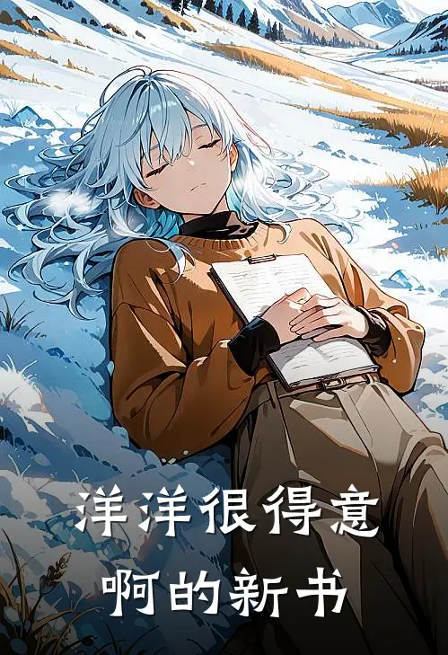 洋洋很得意啊的新书苏艺洋宋月月最新好看小说_最新章节列表洋洋很得意啊的新书(苏艺洋宋月月)