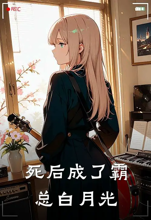 死后成了霸总白月光(席慕安娜)热门网络小说_小说推荐完结死后成了霸总白月光(席慕安娜)