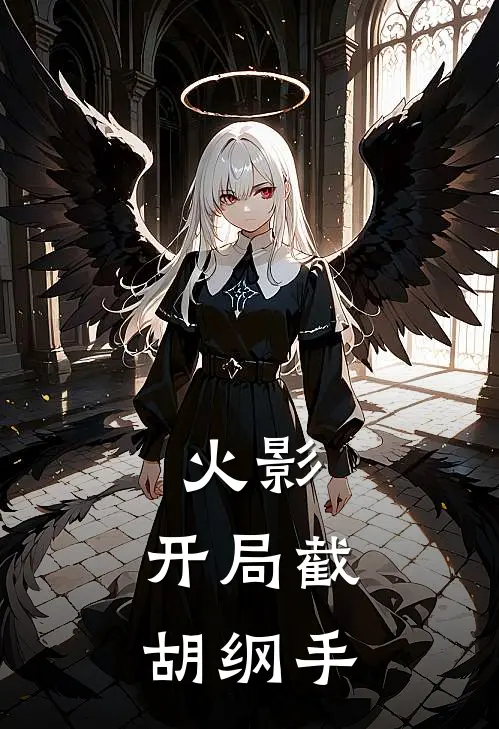 《火影：开局截胡纲手》宇智波千夜已完结小说_火影：开局截胡纲手(宇智波千夜)全文免费阅读无弹窗大结局