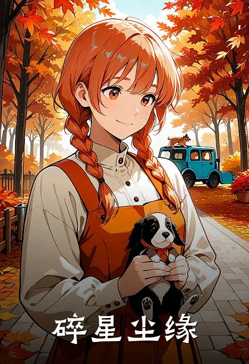 林风张虎(碎星尘缘)最新章节免费在线阅读_碎星尘缘最新章节免费阅读