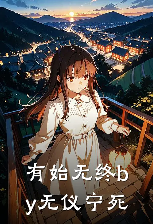 有始无终by无仪宁死