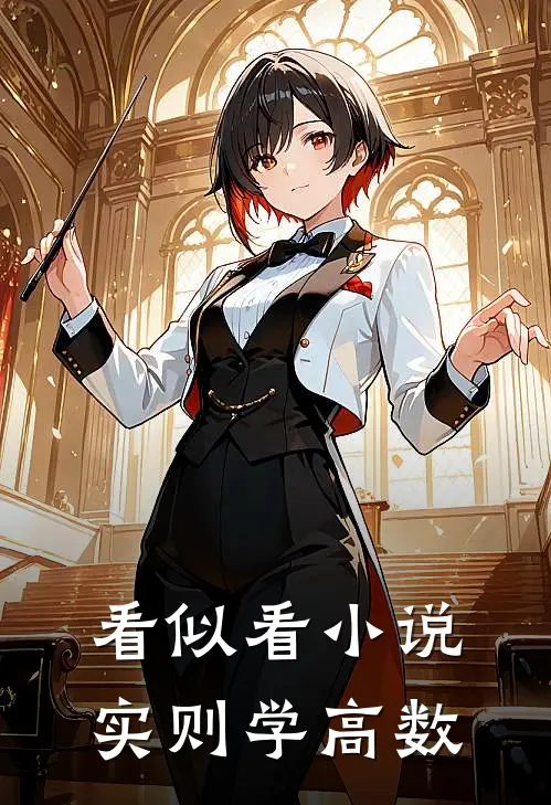 看似看小说实则学高数林墨王磊最新推荐小说_完结版小说推荐看似看小说实则学高数林墨王磊