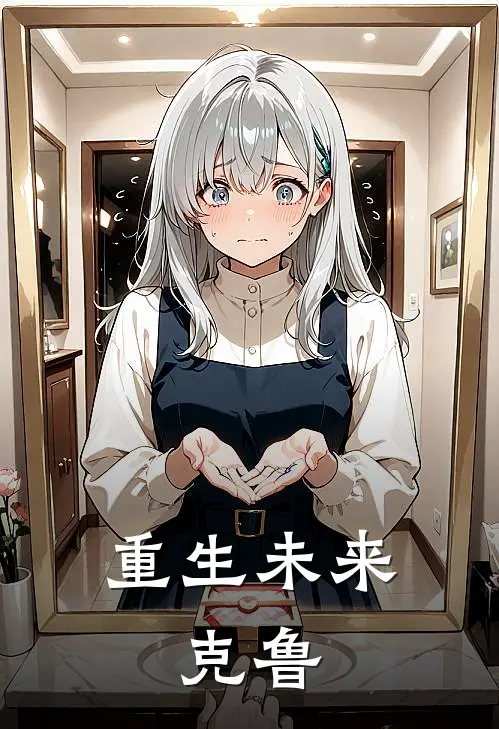 重生未来，克鲁