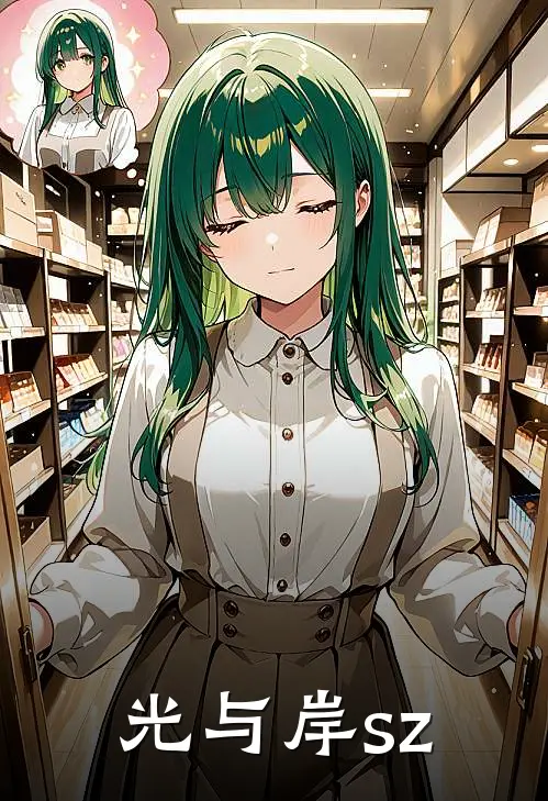 光与岸sz(沈岸江临)阅读免费小说_完本热门小说光与岸sz沈岸江临