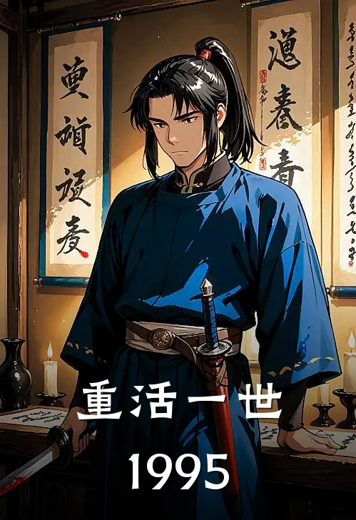 重活一世1995