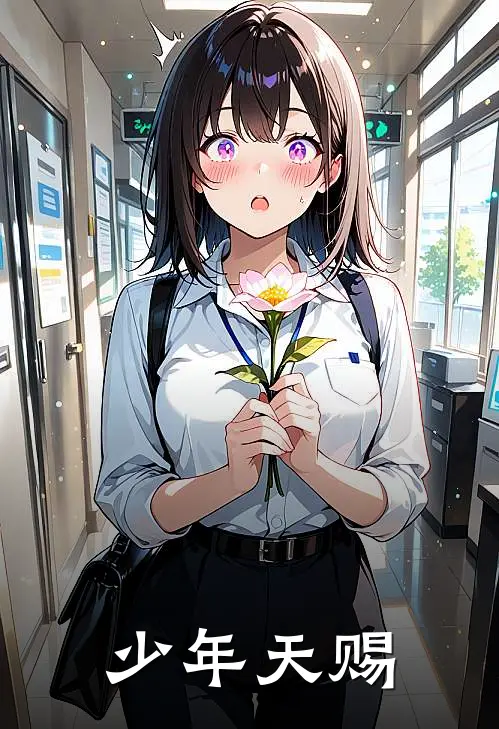 少年天赐天赐林朔最新好看小说_最新章节列表少年天赐(天赐林朔)