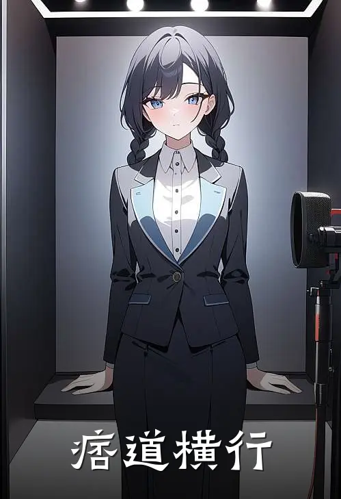 苏清瑶青云宗痞道横行全本免费在线阅读_痞道横行全本阅读