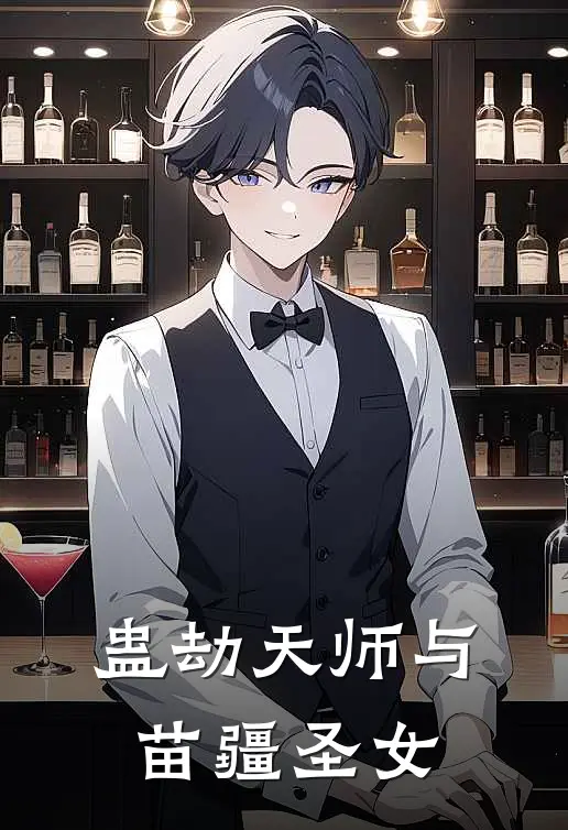 蛊劫天师与苗疆圣女张清渊阿娅完结好看小说_无弹窗全文免费阅读蛊劫天师与苗疆圣女(张清渊阿娅)