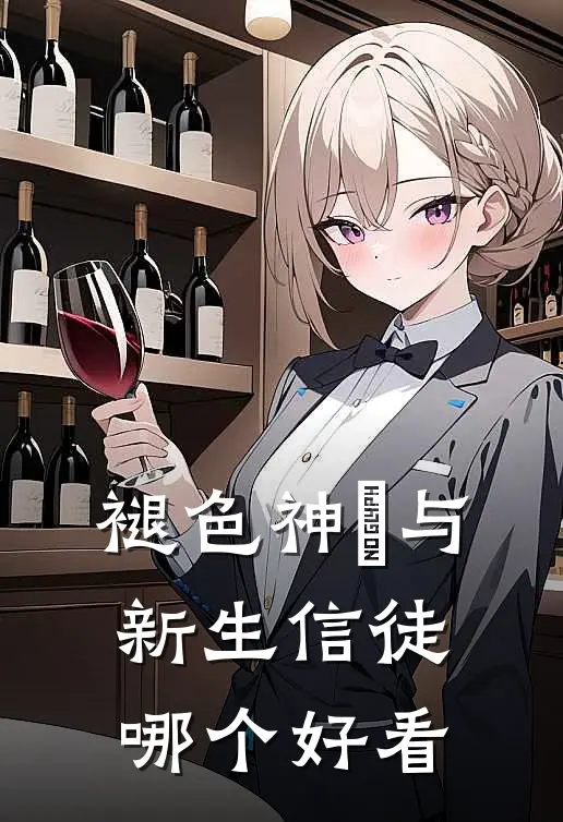 褪色神祇与新生信徒哪个好看