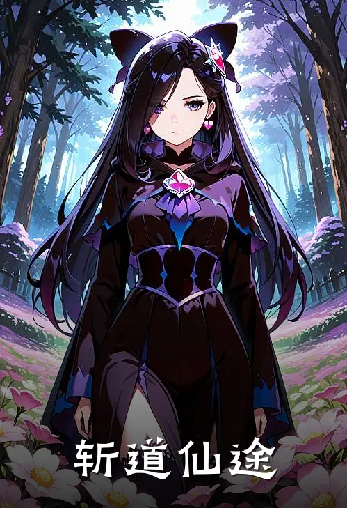 斩道仙途陈陵陈陵免费小说全文阅读_最新好看小说斩道仙途陈陵陈陵