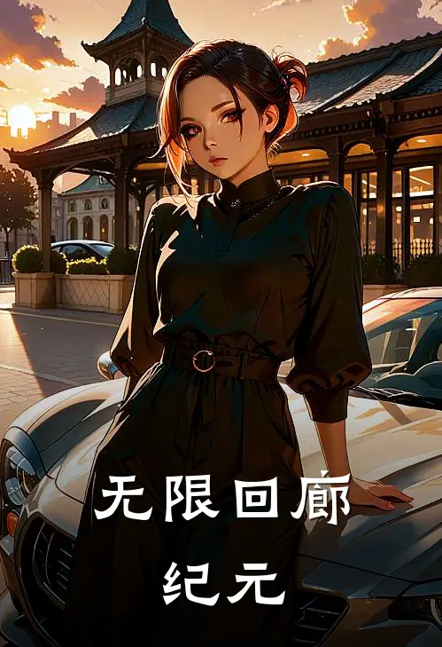 司明司明《无限回廊：纪元》_(司明司明)热门小说