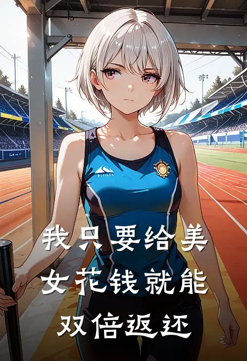 我只要给美女花钱就能双倍返还