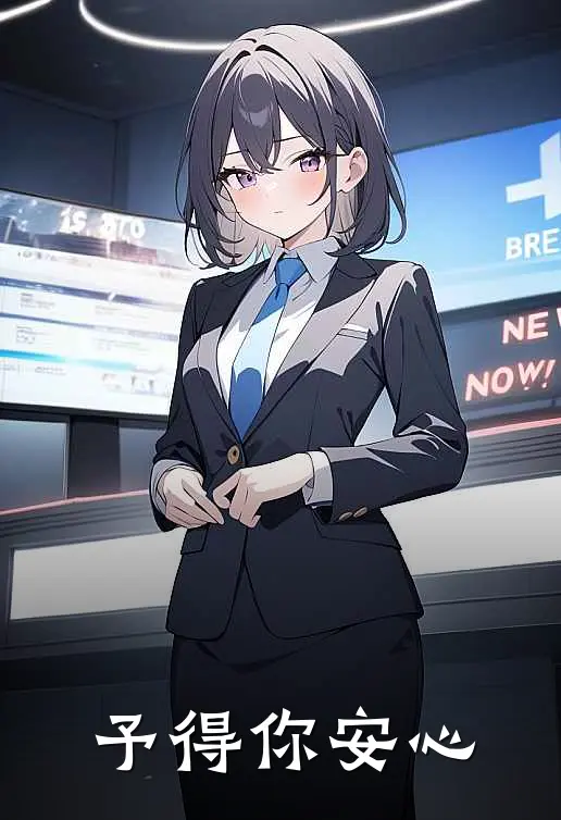予得你安心苏梁悦裴逸尘小说免费阅读无弹窗_完结版小说全文免费阅读予得你安心(苏梁悦裴逸尘)