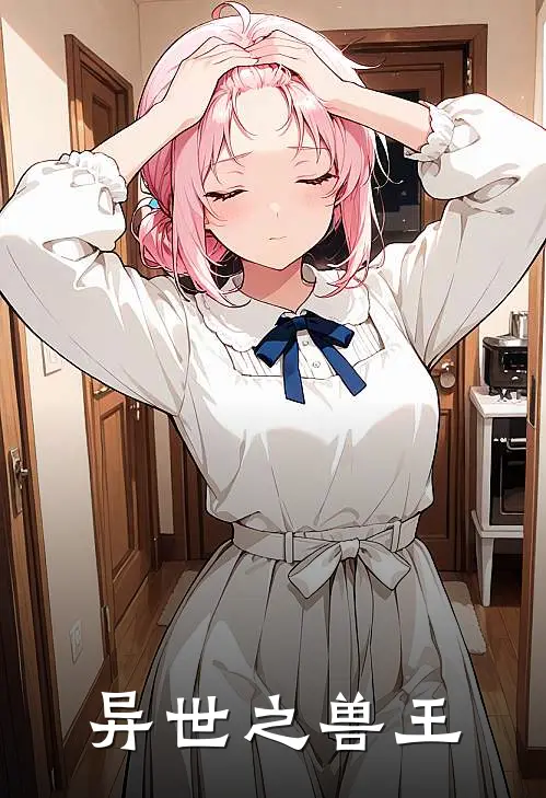 异世之兽王(林渊王德海)免费小说全集_完本小说免费阅读异世之兽王(林渊王德海)