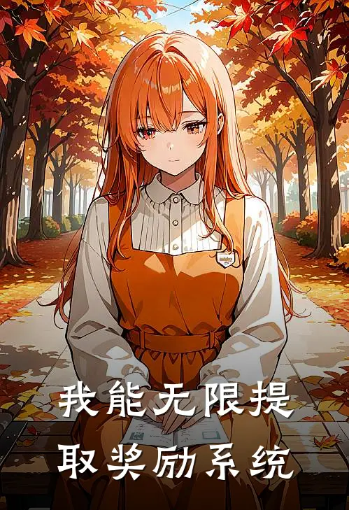 我能无限提取奖励系统(江辰林雪)免费小说在线阅读_在线阅读免费小说我能无限提取奖励系统(江辰林雪)