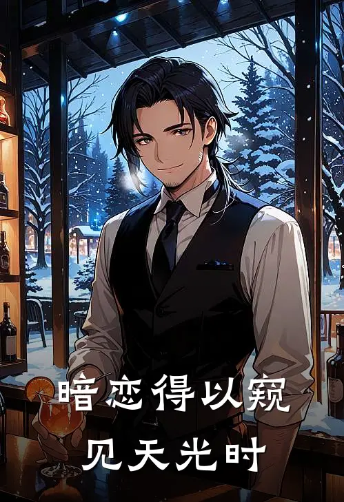 暗恋得以窥见天光时柳琼枝温暮云完整免费小说_热门小说阅读暗恋得以窥见天光时柳琼枝温暮云