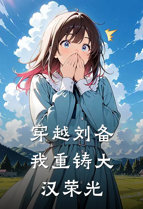 穿越刘备：我重铸大汉荣光(关羽张飞)小说推荐完本_全本免费小说穿越刘备：我重铸大汉荣光关羽张飞