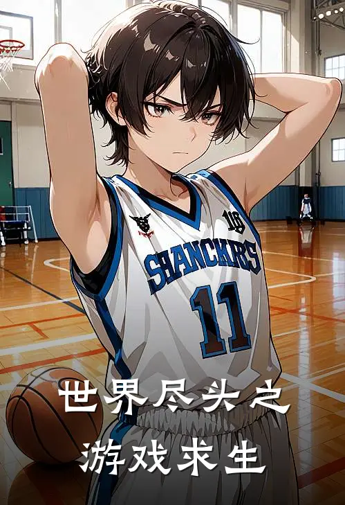 世界尽头之游戏求生