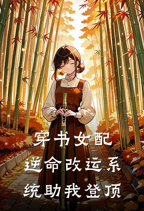 穿书女配，逆命改运系统助我登顶苏晚晚墨玄宸全文阅读免费全集_最新全本小说穿书女配，逆命改运系统助我登顶(苏晚晚墨玄宸)
