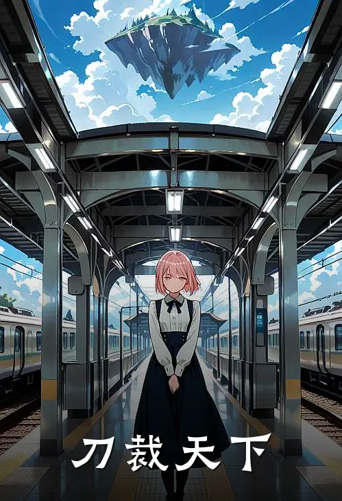 刀裁天下(风天行李秀莲)完结小说推荐_免费小说刀裁天下(风天行李秀莲)