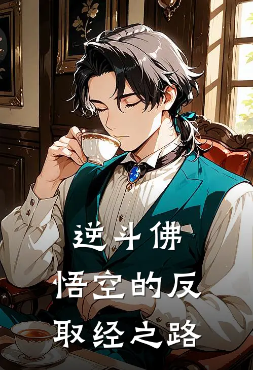 逆斗佛：悟空的反取经之路悟空唐僧完结小说免费阅读_完本热门小说逆斗佛：悟空的反取经之路悟空唐僧
