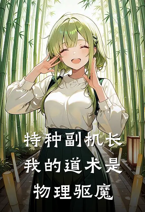 特种副机长：我的道术是物理驱魔(张毅苏琳)在线阅读免费小说_最新章节列表特种副机长：我的道术是物理驱魔(张毅苏琳)