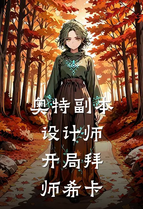 奥特副本设计师：开局拜师希卡日向辉希卡利最新完结小说推荐_最新更新小说奥特副本设计师：开局拜师希卡(日向辉希卡利)