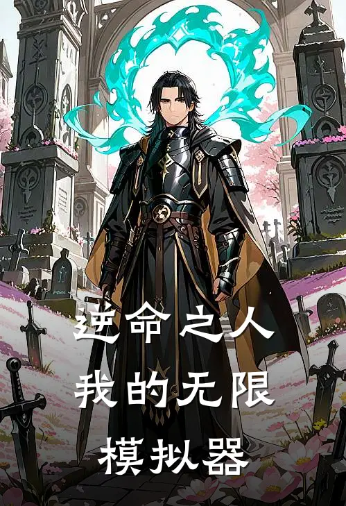 逆命之人：我的无限模拟器(林修秦夜)好看的完结小说_完本小说逆命之人：我的无限模拟器林修秦夜