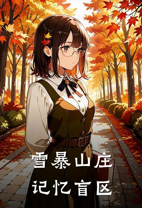 雪暴山庄：记忆盲区沈言张铭远完整版免费小说_热门网络小说推荐雪暴山庄：记忆盲区(沈言张铭远)