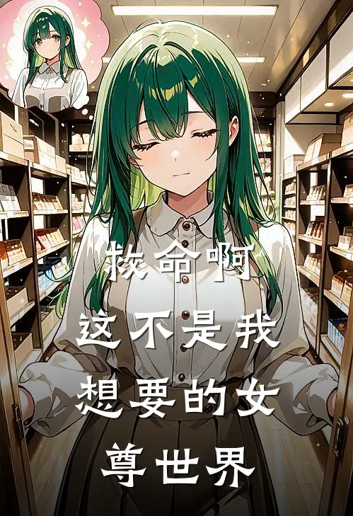 白诺白可(救命啊，这不是我想要的女尊世界)全章节在线阅读_(救命啊，这不是我想要的女尊世界)完结版免费阅读